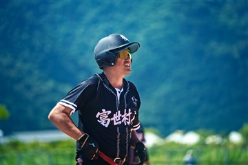 慢壘競賽-20260620