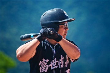 慢壘競賽-20260620