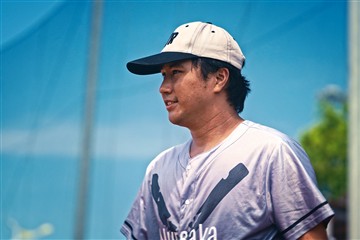 慢壘競賽-20260620