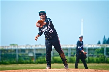慢壘競賽-20260620