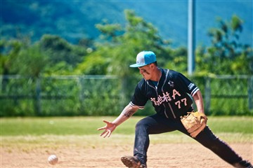 慢壘競賽-20260620