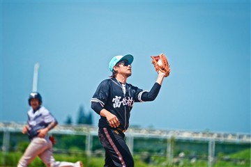 慢壘競賽-20260620