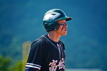 慢壘競賽-20260620
