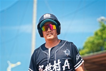 慢壘競賽-20260620
