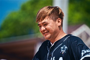 慢壘競賽-20260620