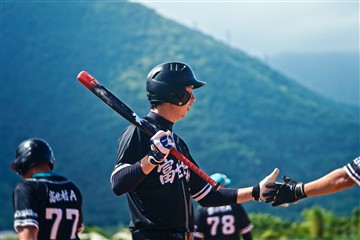 慢壘競賽-20260620