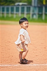慢壘競賽-20260620