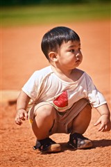 慢壘競賽-20260620