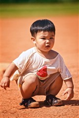 慢壘競賽-20260620