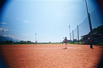 慢壘競賽-20260620
