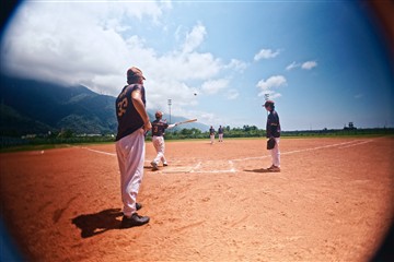 慢壘競賽-20260620