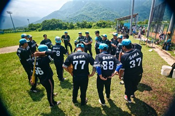 慢壘競賽-20260620