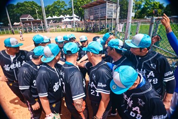 慢壘競賽-20260620