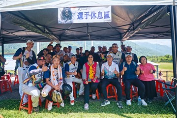 慢壘競賽-20260620