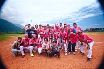 慢壘競賽-20260620
