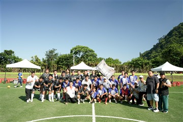 足球-20260621