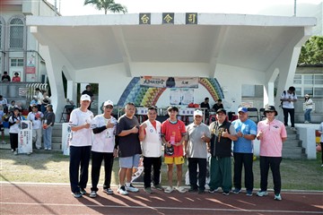 足球-20260621