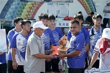 足球-20260621