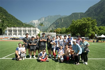 足球-20260621