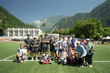 足球-20260621