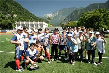 足球-20260621