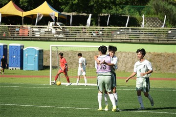 足球-20260621