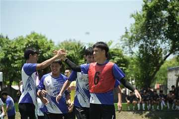 足球-20260621