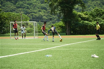 足球-20260621