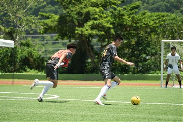 足球-20260621