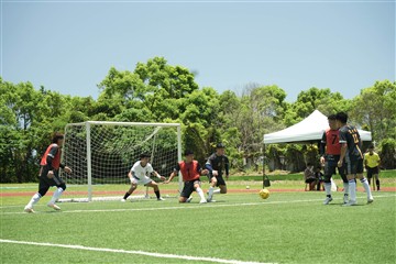 足球-20260621