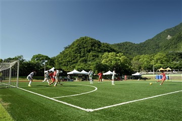 足球-20260621