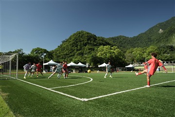 足球-20260621
