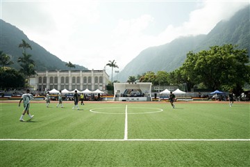 足球-20260621