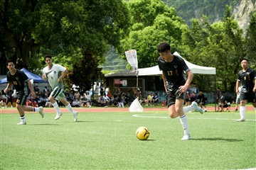 足球-20260621