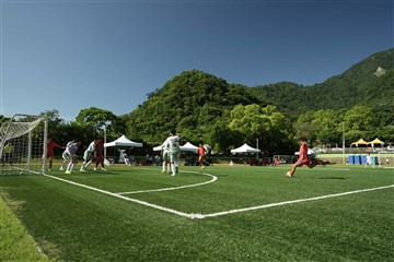 足球-20260621