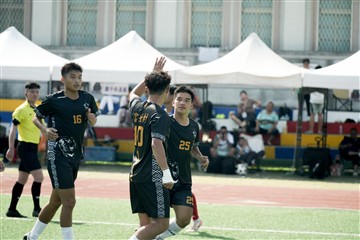 足球-20260621