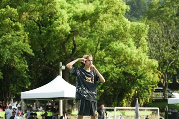 足球-20260621