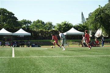 足球-20260621