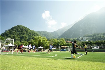 足球-20260621