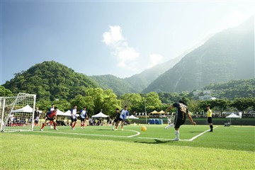 足球-20260621