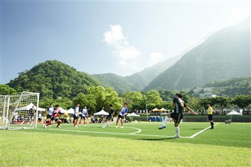 足球-20260621