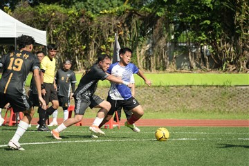 足球-20260621