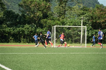 足球-20260621