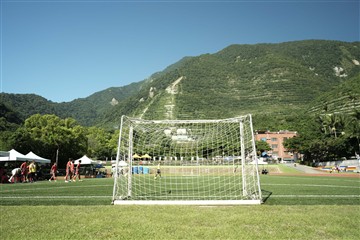 足球-20260621