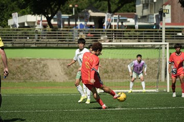 足球-20260621