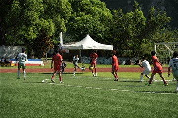 足球-20260621