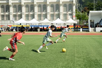 足球-20260621