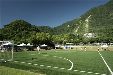 足球-20260621