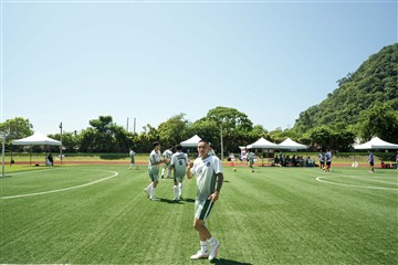足球-20260621