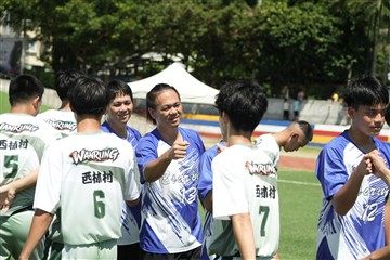 足球-20260621